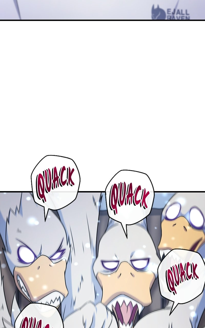 The Absolute Beastmaster’s Modern Life Episode 1 page 92 - 