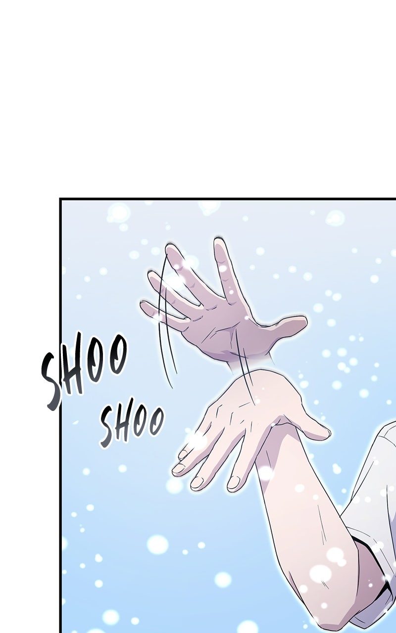 The Absolute Beastmaster’s Modern Life Episode 1 page 94 - 