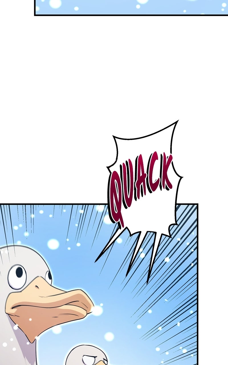 The Absolute Beastmaster’s Modern Life Episode 1 page 95 - 