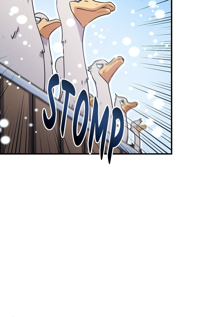 The Absolute Beastmaster’s Modern Life Episode 1 page 96 - 