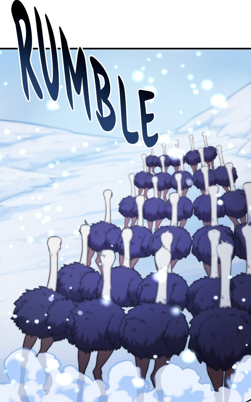 The Absolute Beastmaster’s Modern Life Episode 1 page 97 - 