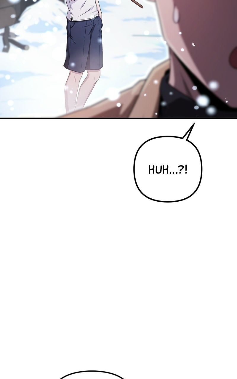 The Absolute Beastmaster’s Modern Life Episode 1 page 100 - 