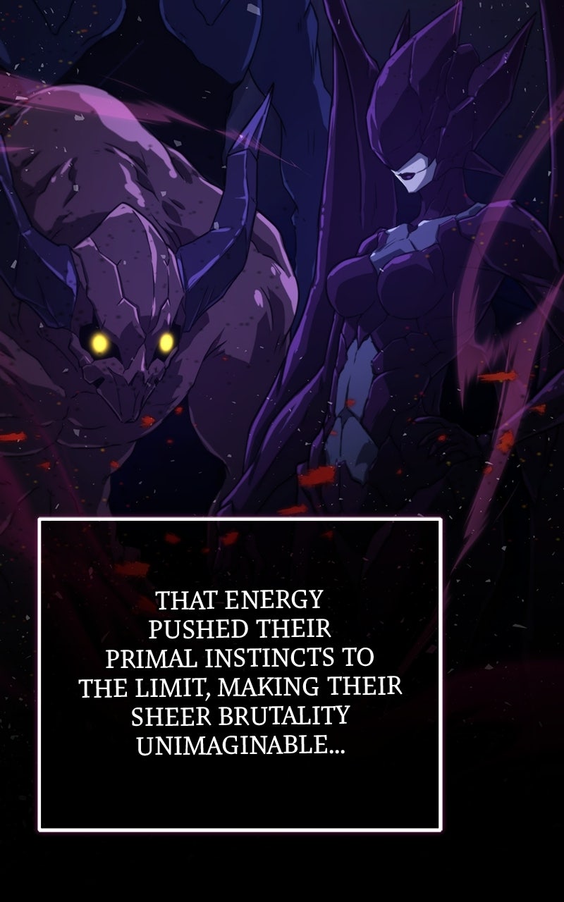 The Absolute Beastmaster’s Modern Life Episode 2 page 102 - 