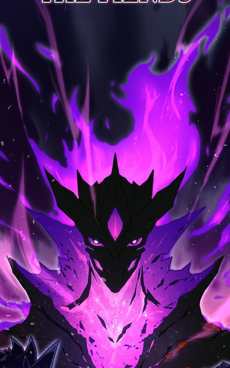 The Absolute Beastmaster’s Modern Life Episode 2 page 104 - 