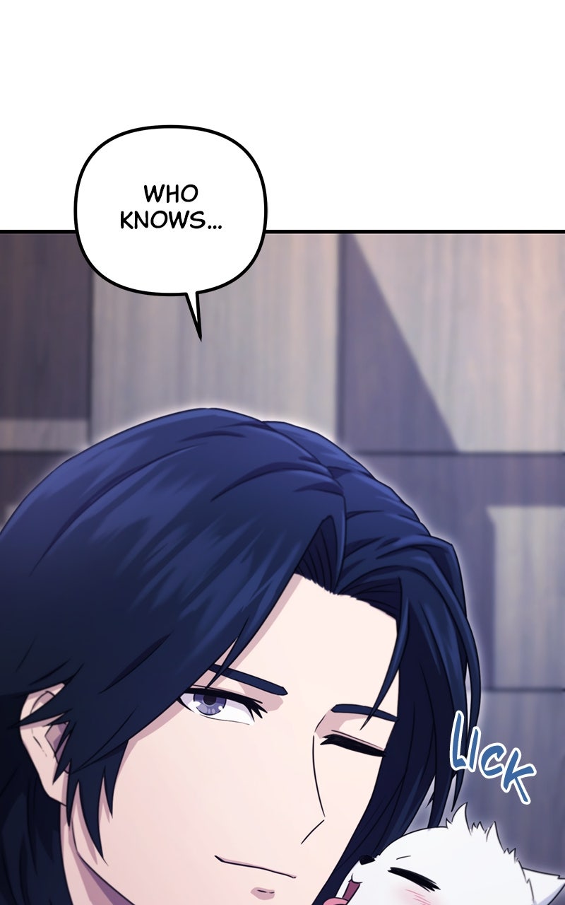 The Absolute Beastmaster’s Modern Life Episode 2 page 130 - 