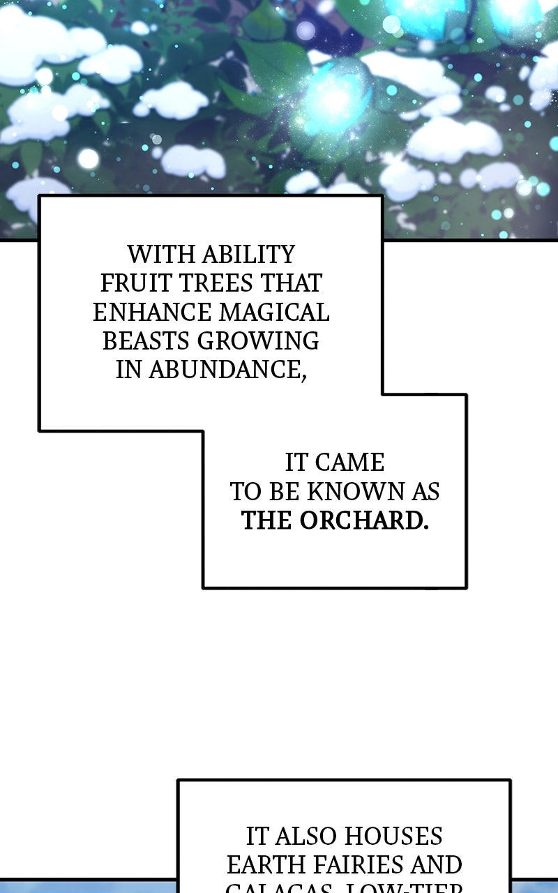 The Absolute Beastmaster’s Modern Life Episode 2 page 136 - 