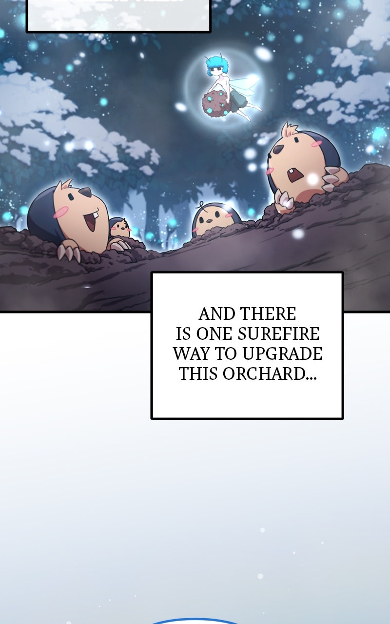 The Absolute Beastmaster’s Modern Life Episode 2 page 138 - 