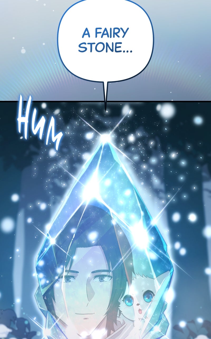 The Absolute Beastmaster’s Modern Life Episode 2 page 139 - 