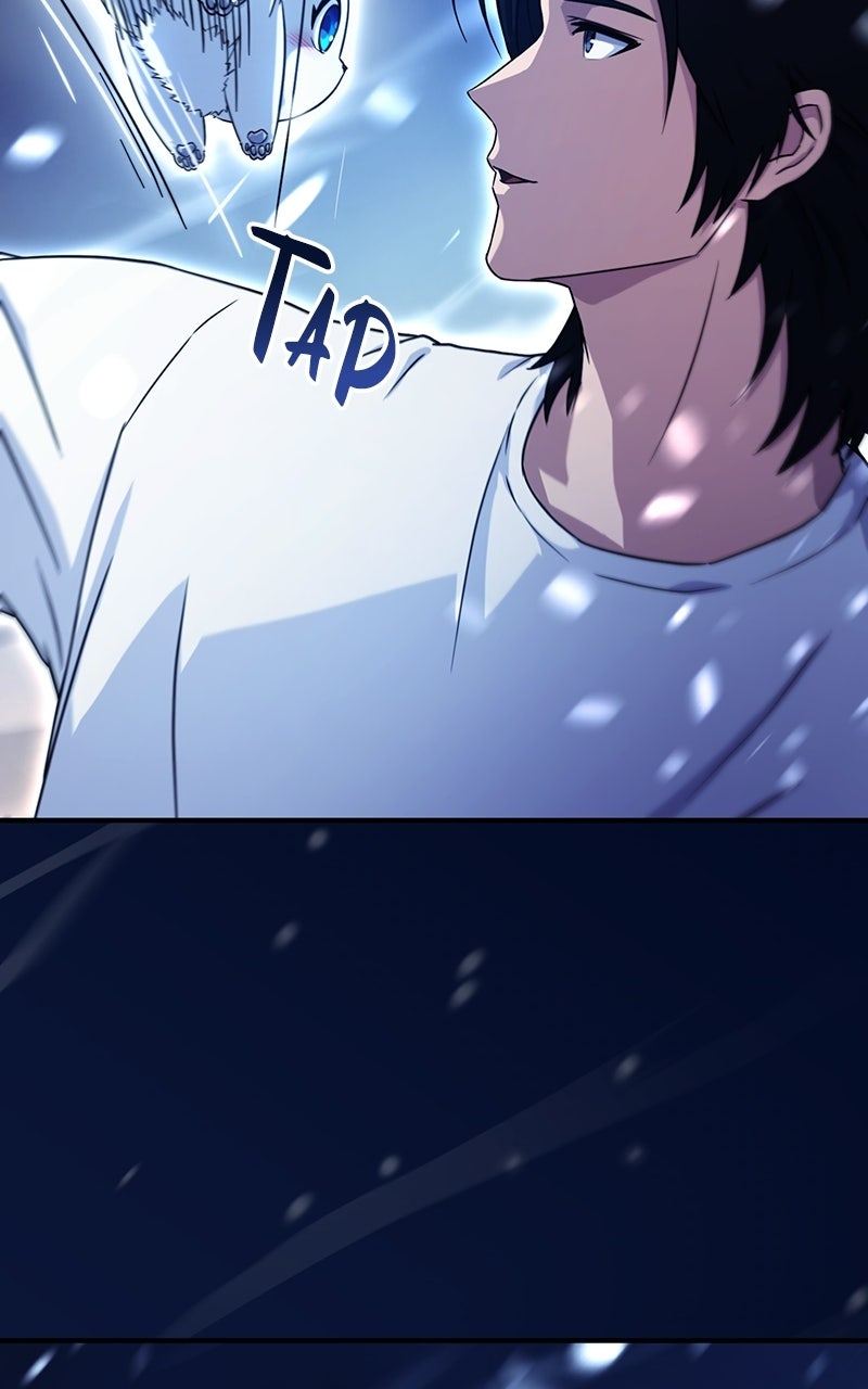 The Absolute Beastmaster’s Modern Life Episode 2 page 15 - 