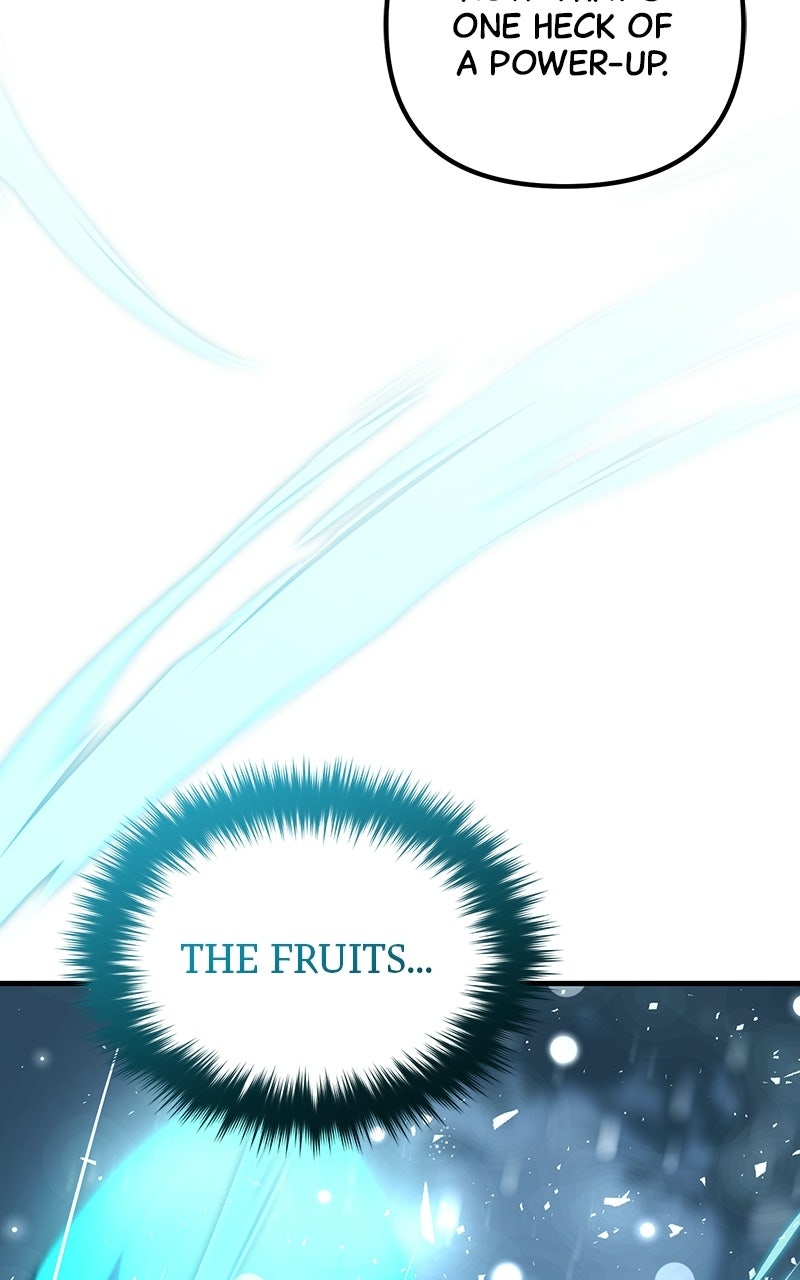 The Absolute Beastmaster’s Modern Life Episode 2 page 147 - 