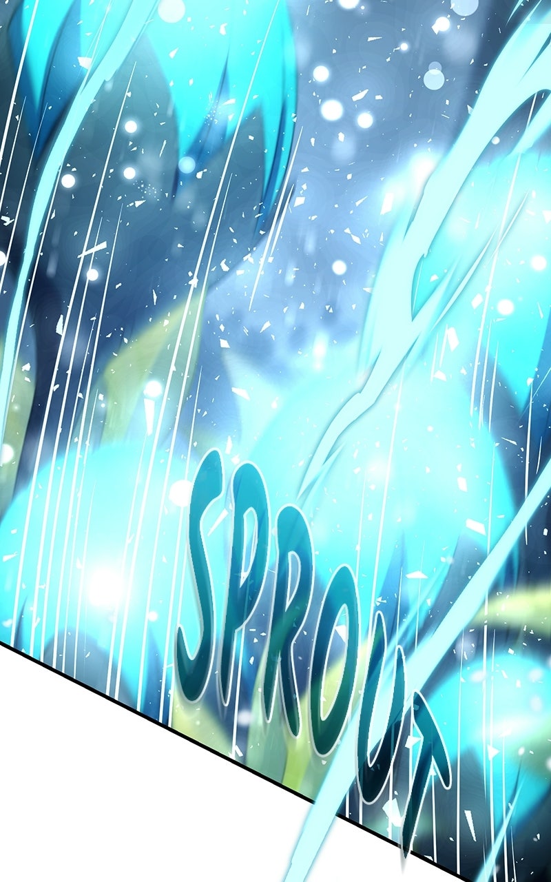 The Absolute Beastmaster’s Modern Life Episode 2 page 148 - 