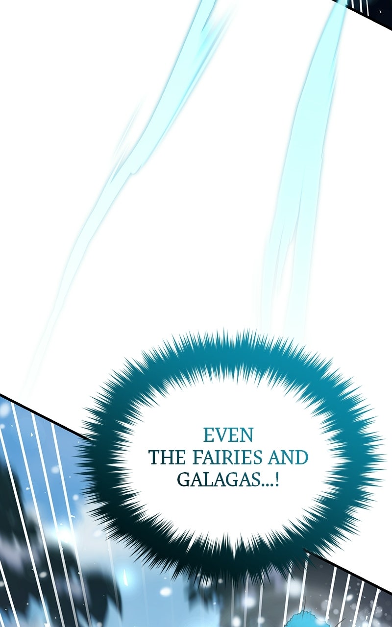 The Absolute Beastmaster’s Modern Life Episode 2 page 149 - 