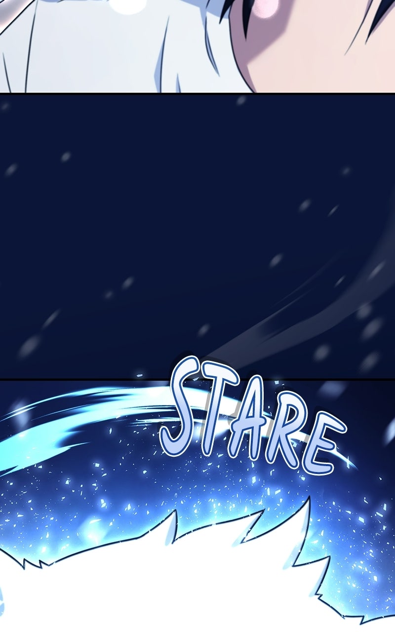 The Absolute Beastmaster’s Modern Life Episode 2 page 17 - 