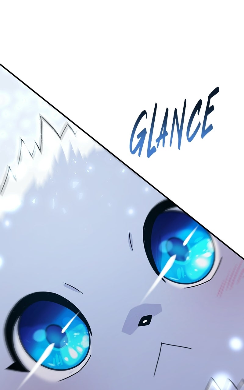 The Absolute Beastmaster’s Modern Life Episode 2 page 161 - 