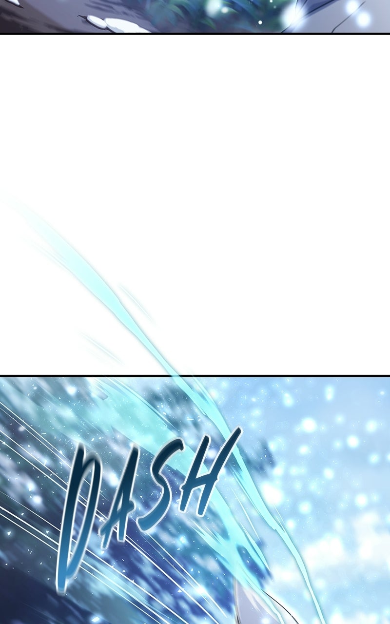 The Absolute Beastmaster’s Modern Life Episode 2 page 163 - 