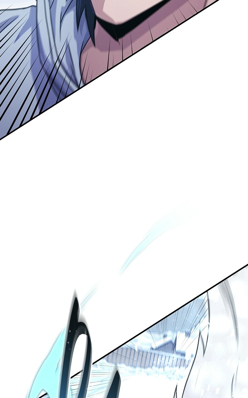 The Absolute Beastmaster’s Modern Life Episode 2 page 166 - 