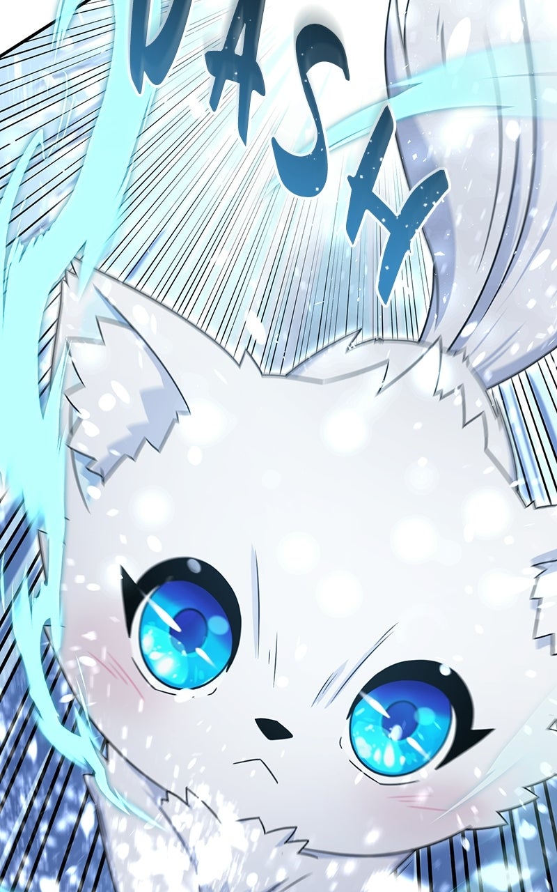 The Absolute Beastmaster’s Modern Life Episode 2 page 167 - 
