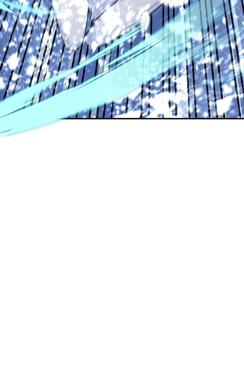 The Absolute Beastmaster’s Modern Life Episode 2 page 168 - 