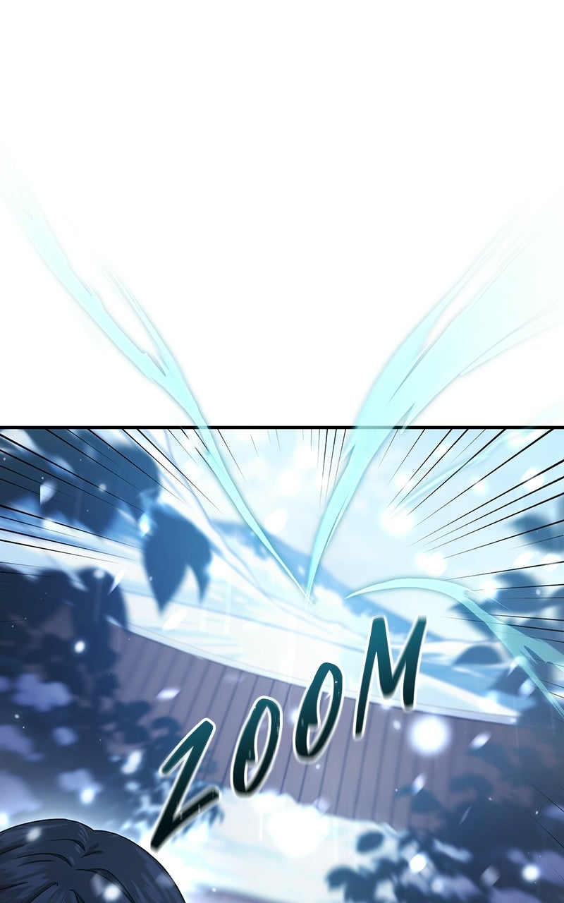 The Absolute Beastmaster’s Modern Life Episode 2 page 169 - 