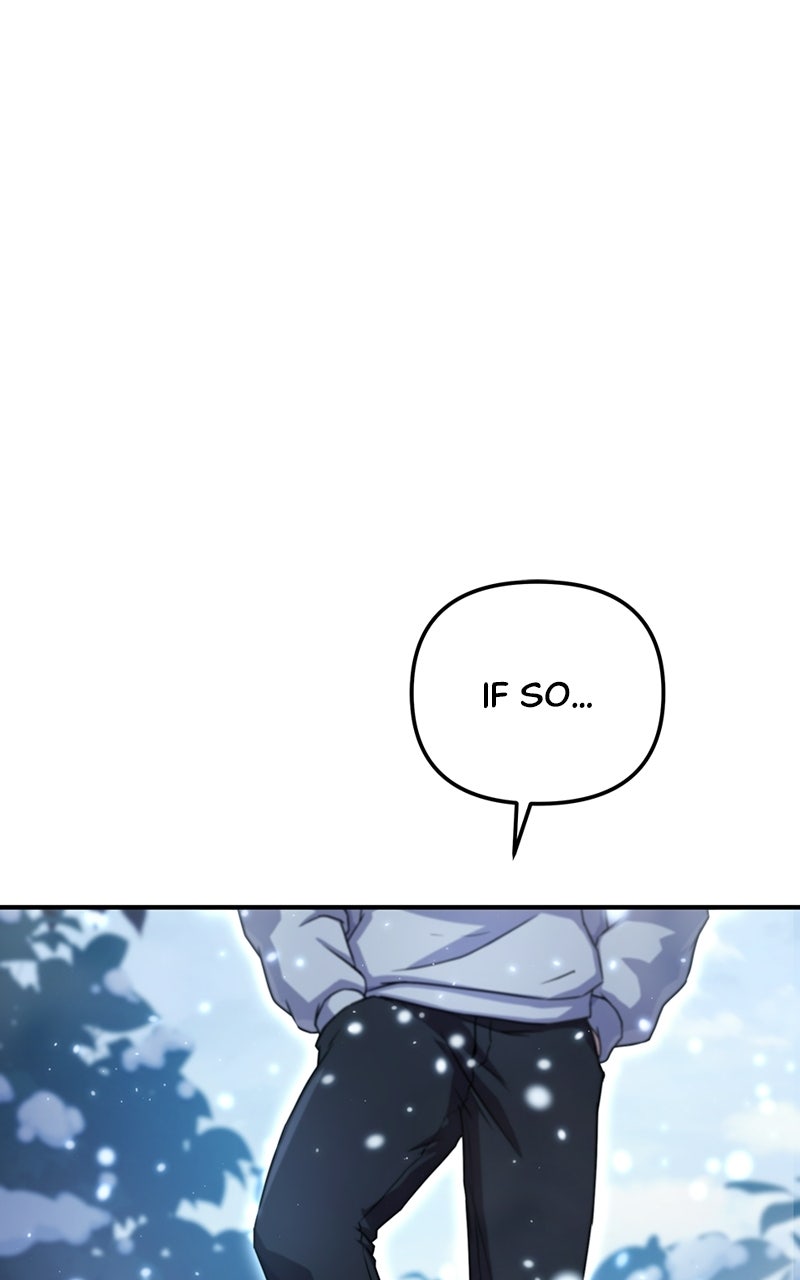 The Absolute Beastmaster’s Modern Life Episode 2 page 172 - 