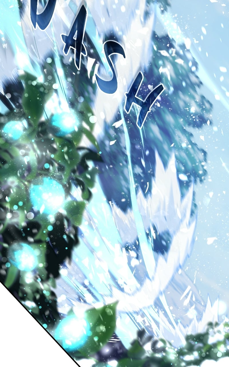 The Absolute Beastmaster’s Modern Life Episode 2 page 176 - 