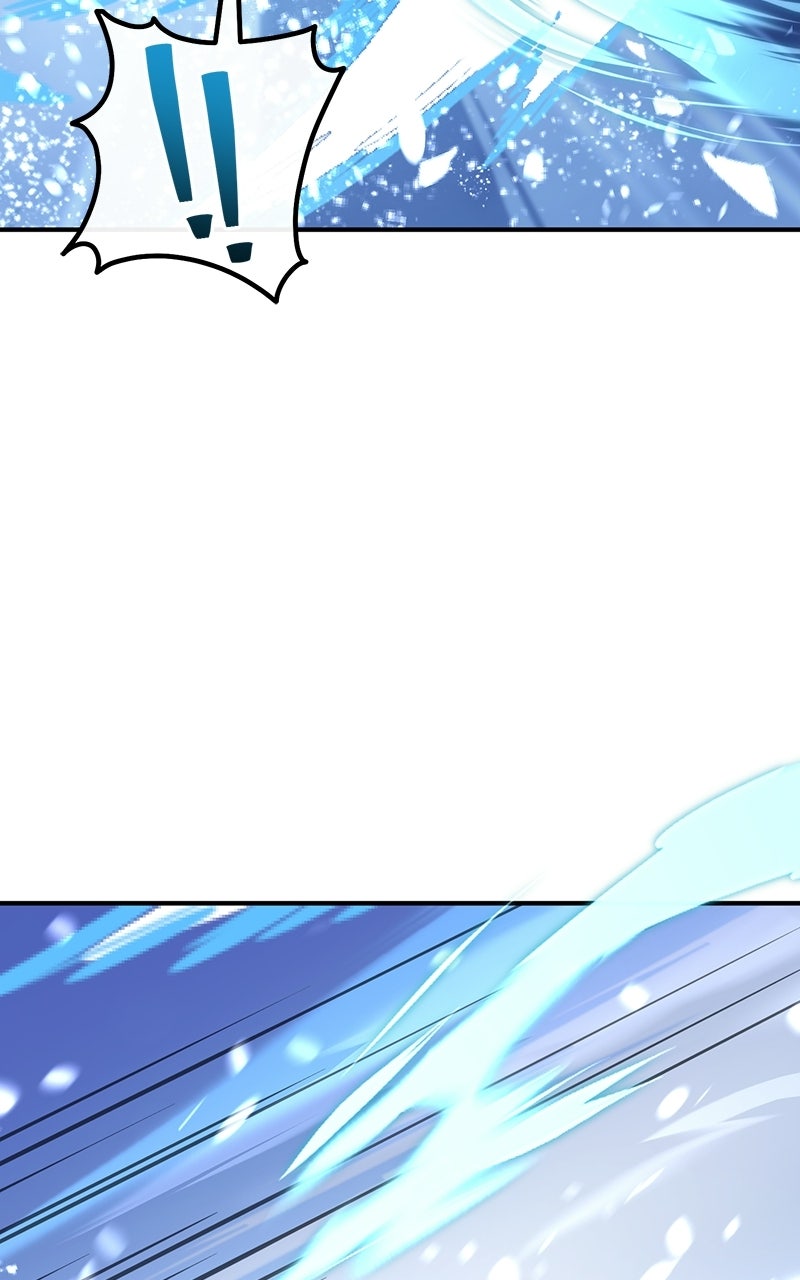 The Absolute Beastmaster’s Modern Life Episode 2 page 180 - 