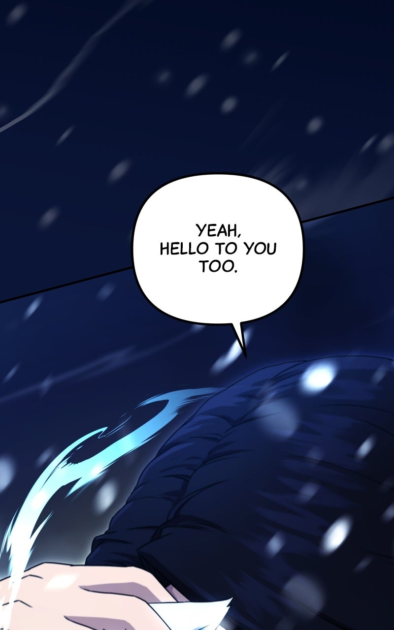 The Absolute Beastmaster’s Modern Life Episode 2 page 19 - 