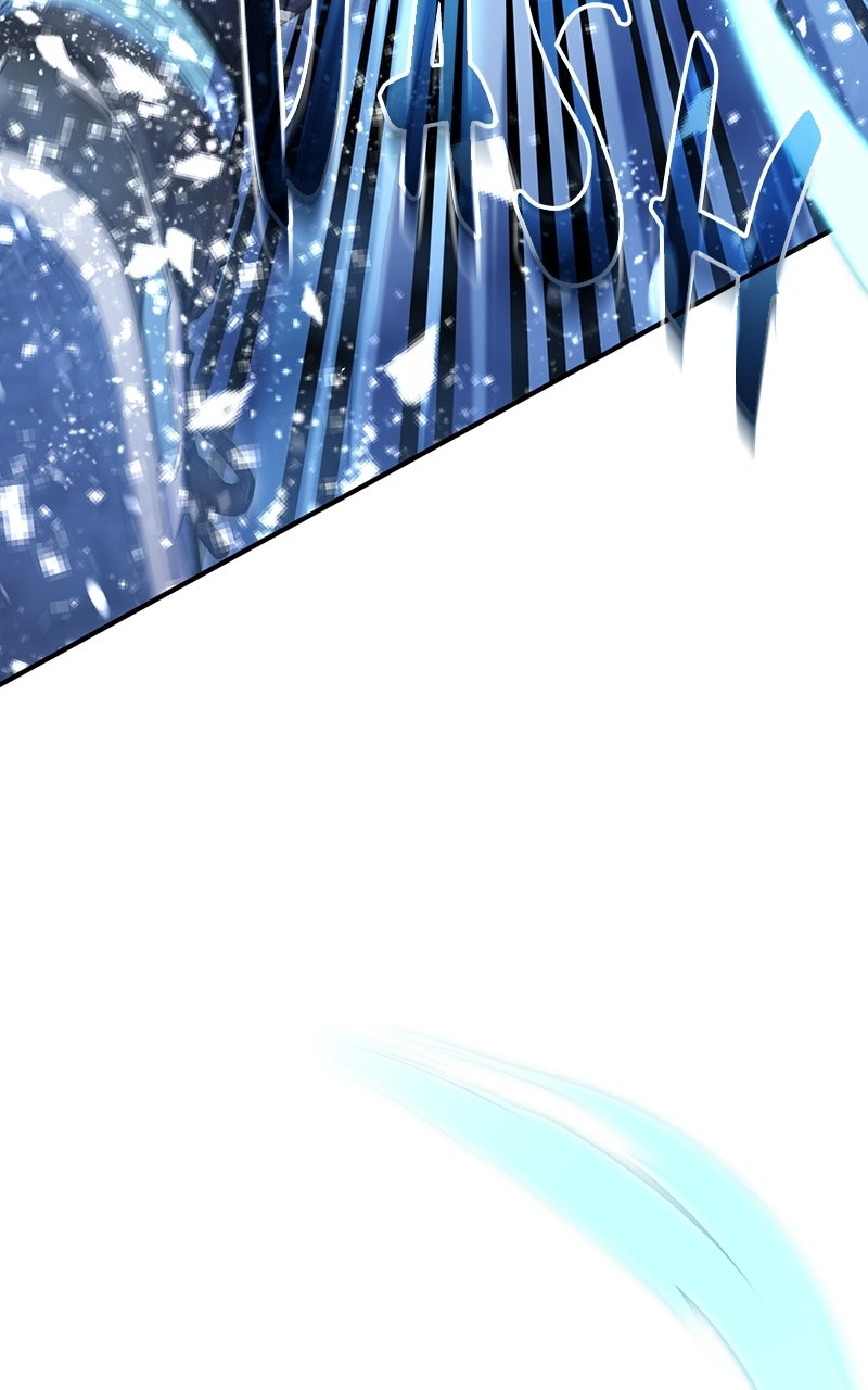 The Absolute Beastmaster’s Modern Life Episode 2 page 184 - 
