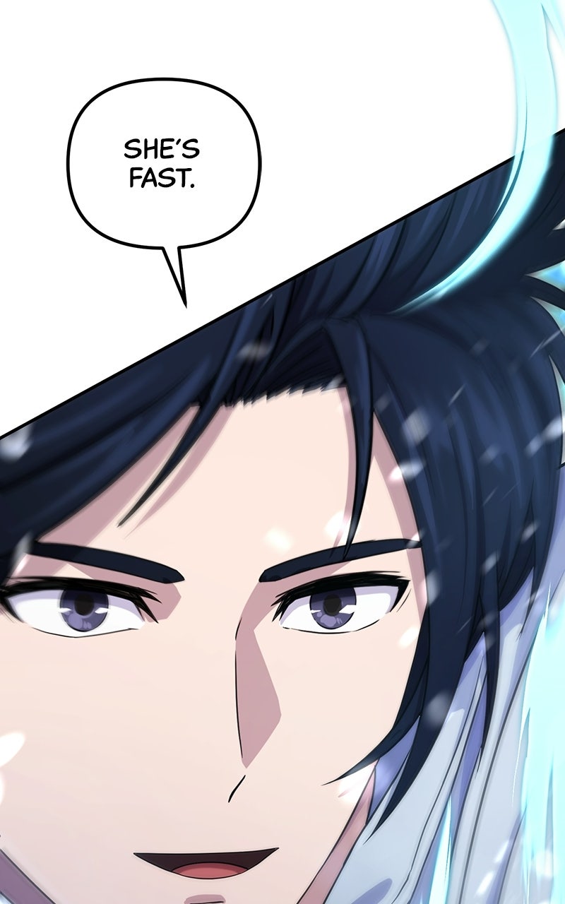 The Absolute Beastmaster’s Modern Life Episode 2 page 185 - 