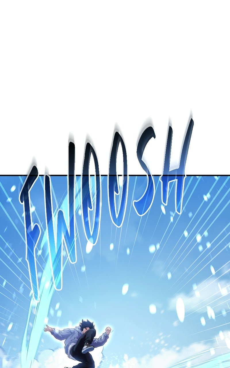 The Absolute Beastmaster’s Modern Life Episode 2 page 187 - 