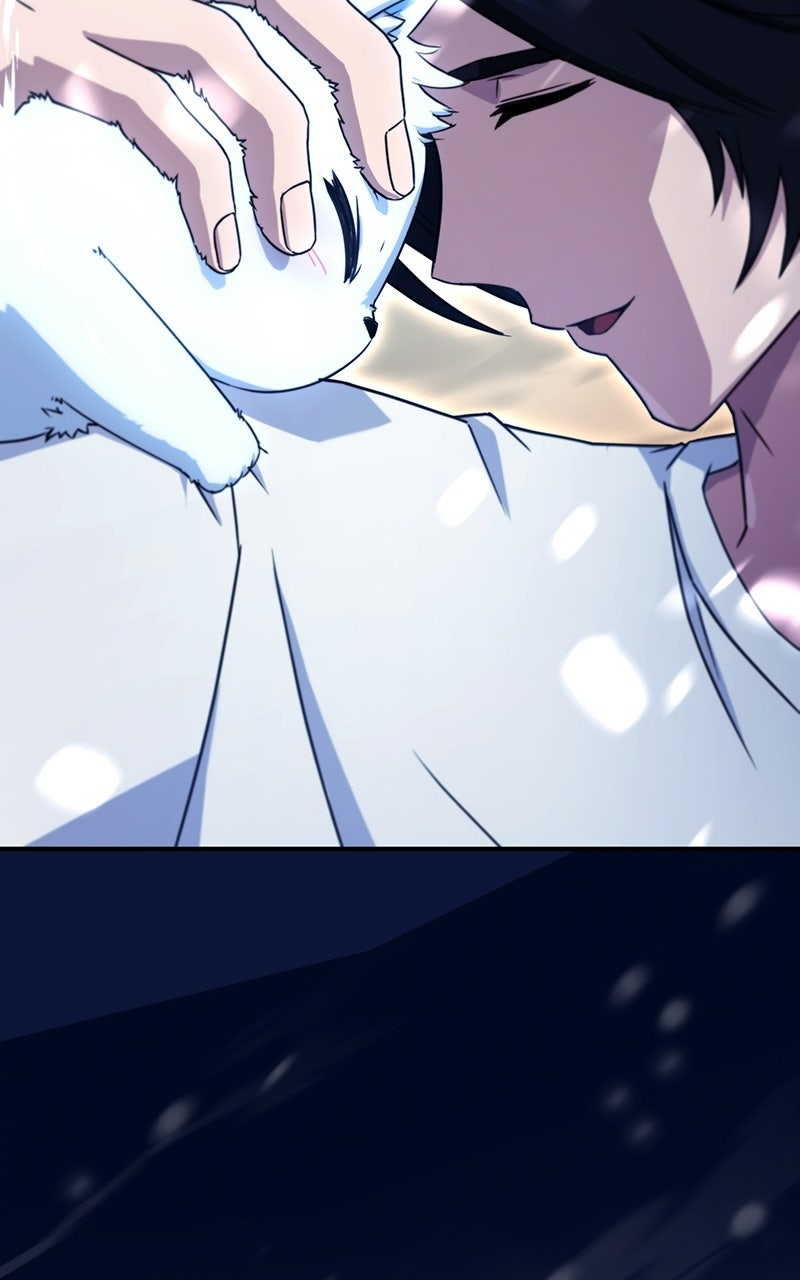 The Absolute Beastmaster’s Modern Life Episode 2 page 20 - 