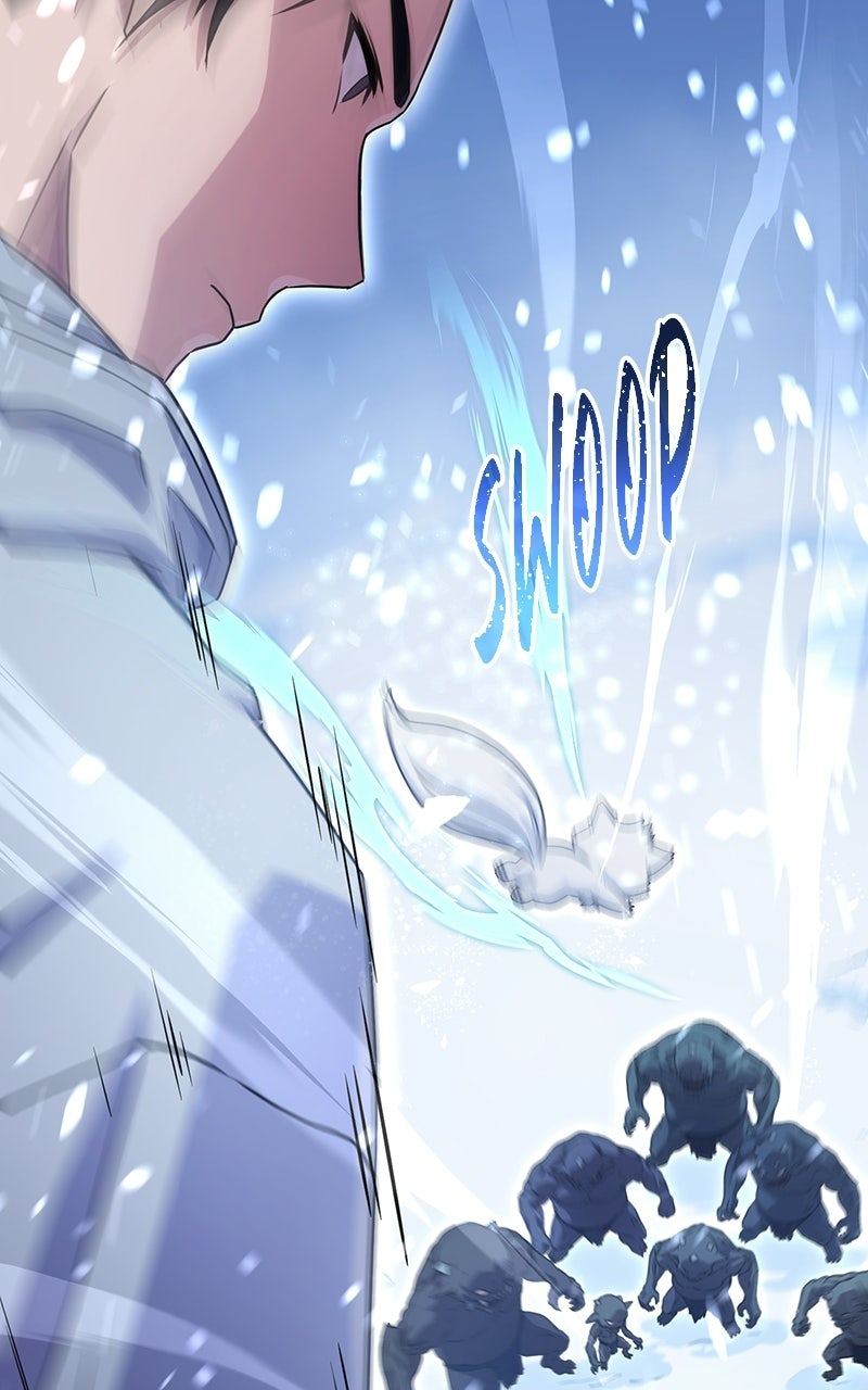 The Absolute Beastmaster’s Modern Life Episode 2 page 191 - 