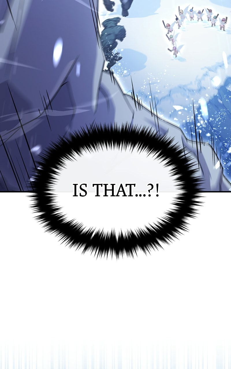 The Absolute Beastmaster’s Modern Life Episode 2 page 192 - 
