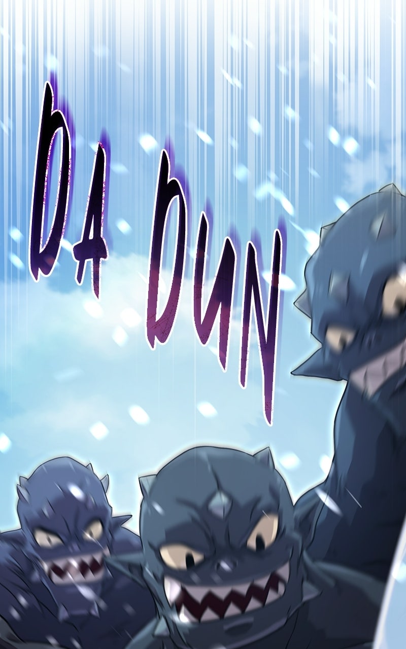The Absolute Beastmaster’s Modern Life Episode 2 page 193 - 