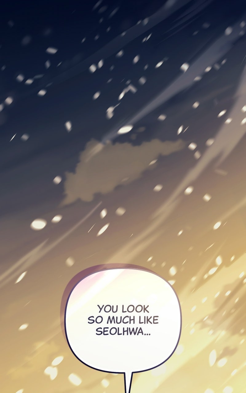The Absolute Beastmaster’s Modern Life Episode 2 page 21 - 