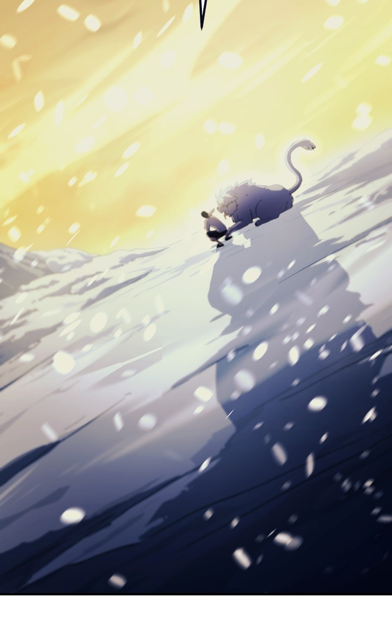 The Absolute Beastmaster’s Modern Life Episode 2 page 22 - 