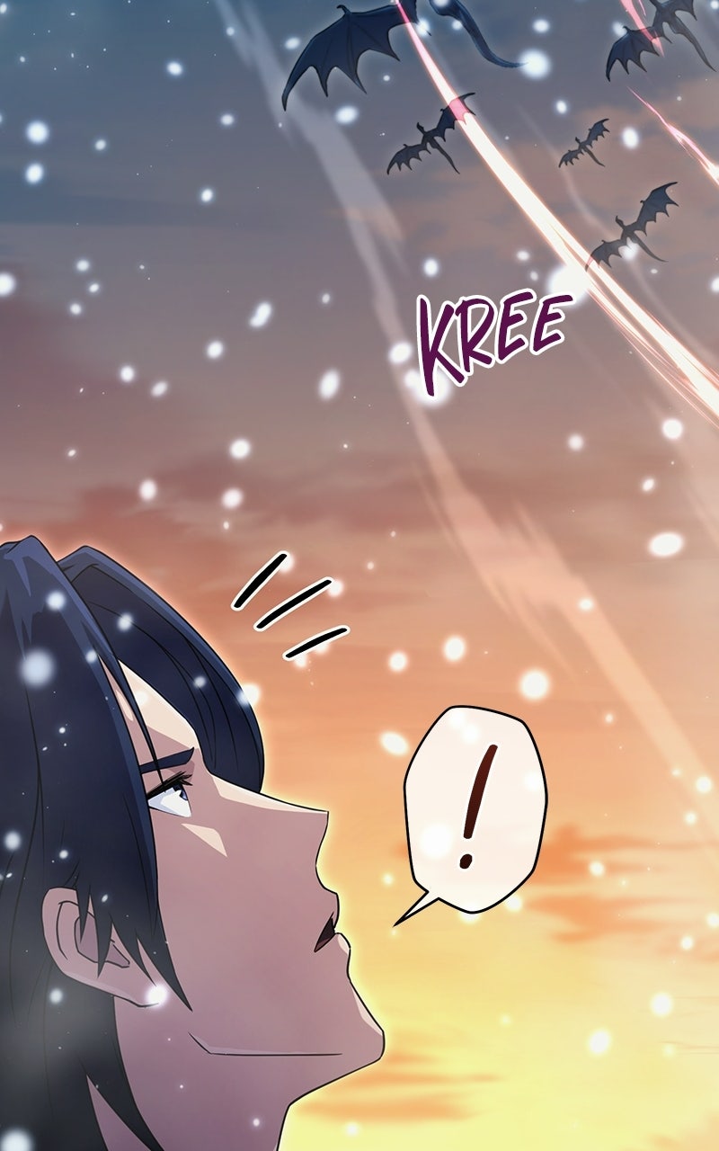 The Absolute Beastmaster’s Modern Life Episode 2 page 26 - 