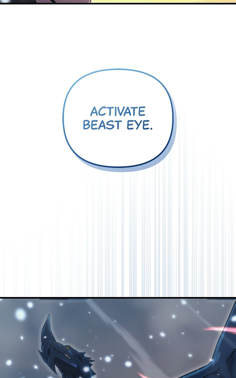 The Absolute Beastmaster’s Modern Life Episode 2 page 27 - 