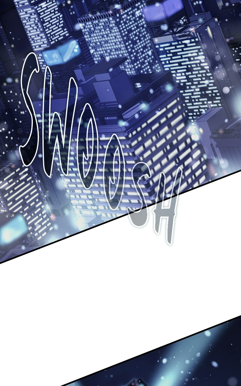 The Absolute Beastmaster’s Modern Life Episode 2 page 40 - 
