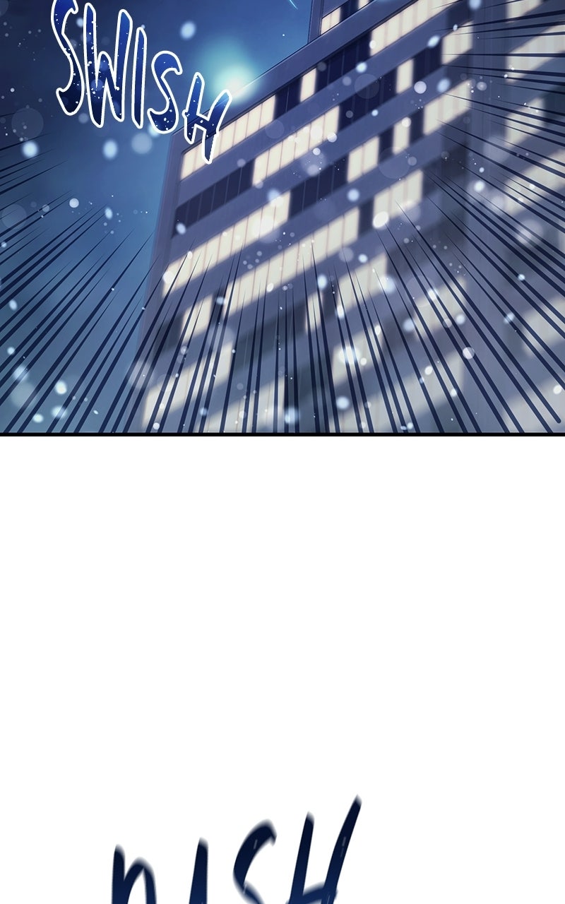 The Absolute Beastmaster’s Modern Life Episode 2 page 43 - 