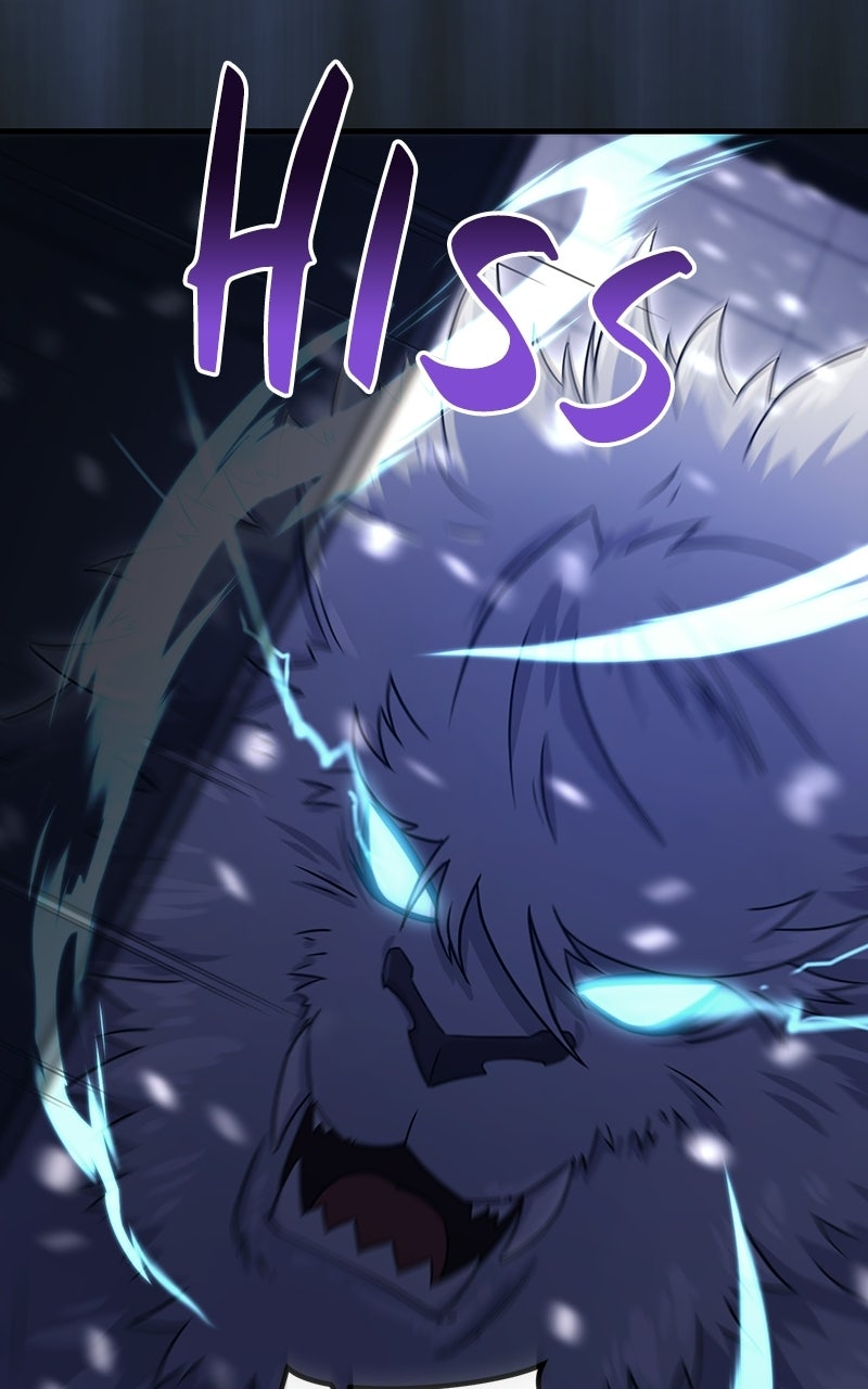 The Absolute Beastmaster’s Modern Life Episode 2 page 52 - 