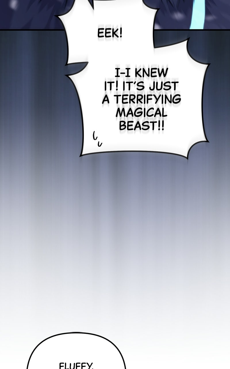 The Absolute Beastmaster’s Modern Life Episode 2 page 53 - 