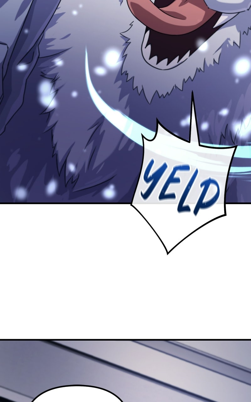 The Absolute Beastmaster’s Modern Life Episode 2 page 55 - 