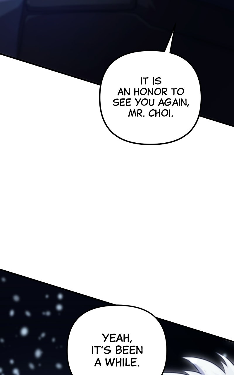 The Absolute Beastmaster’s Modern Life Episode 2 page 57 - 