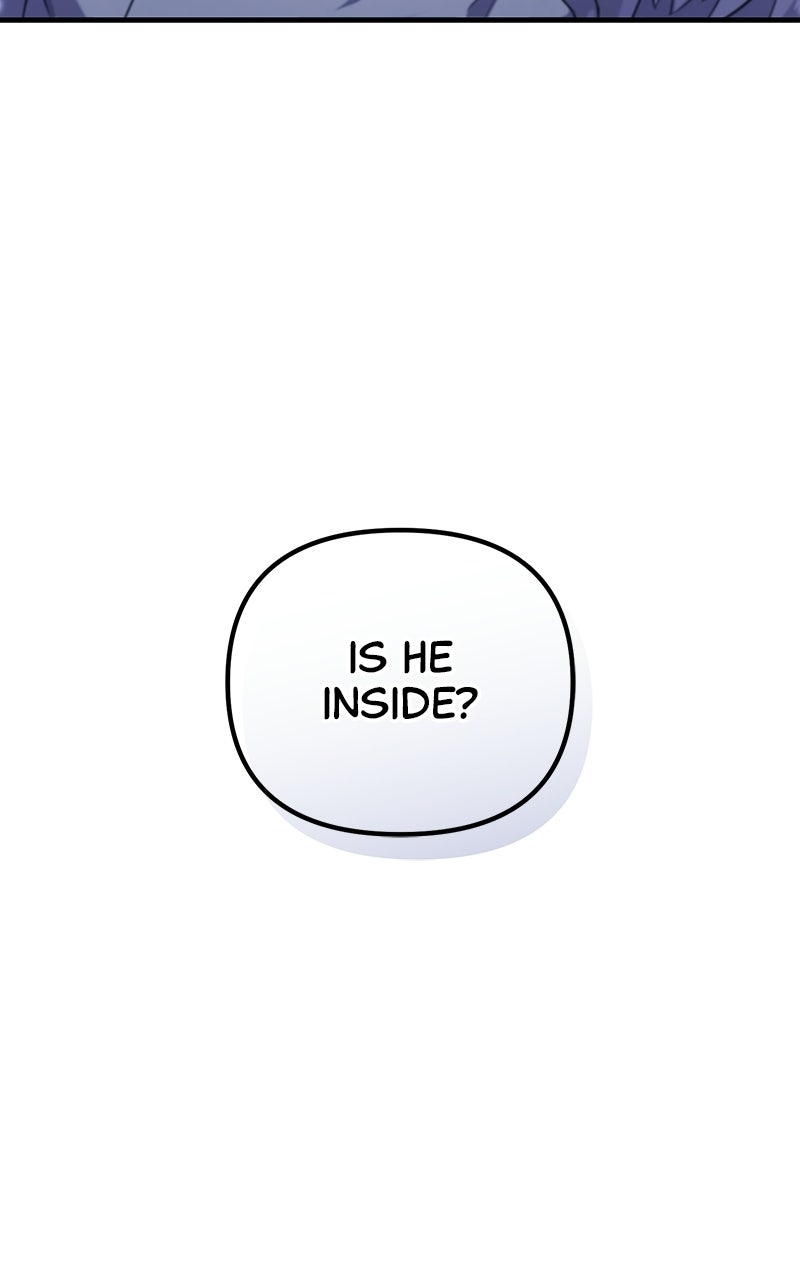 The Absolute Beastmaster’s Modern Life Episode 2 page 59 - 