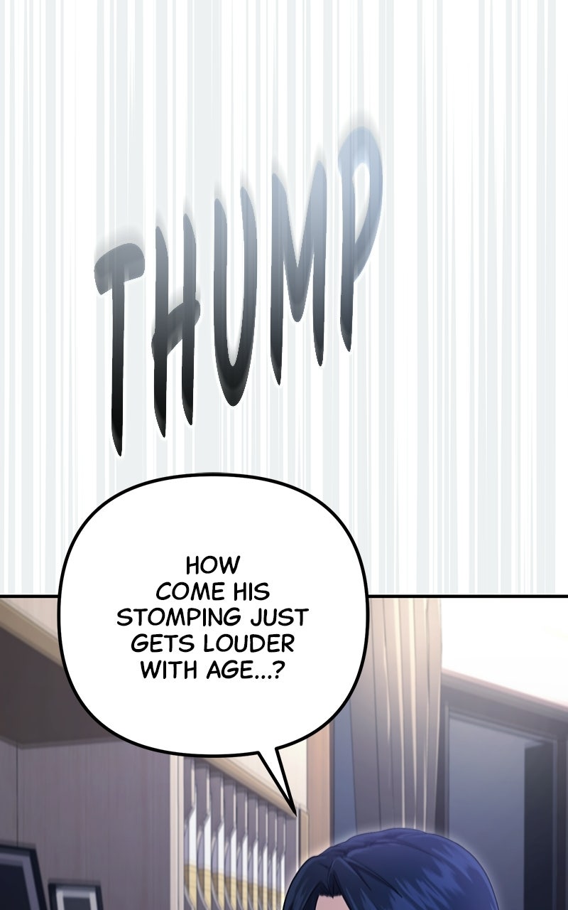 The Absolute Beastmaster’s Modern Life Episode 2 page 63 - 