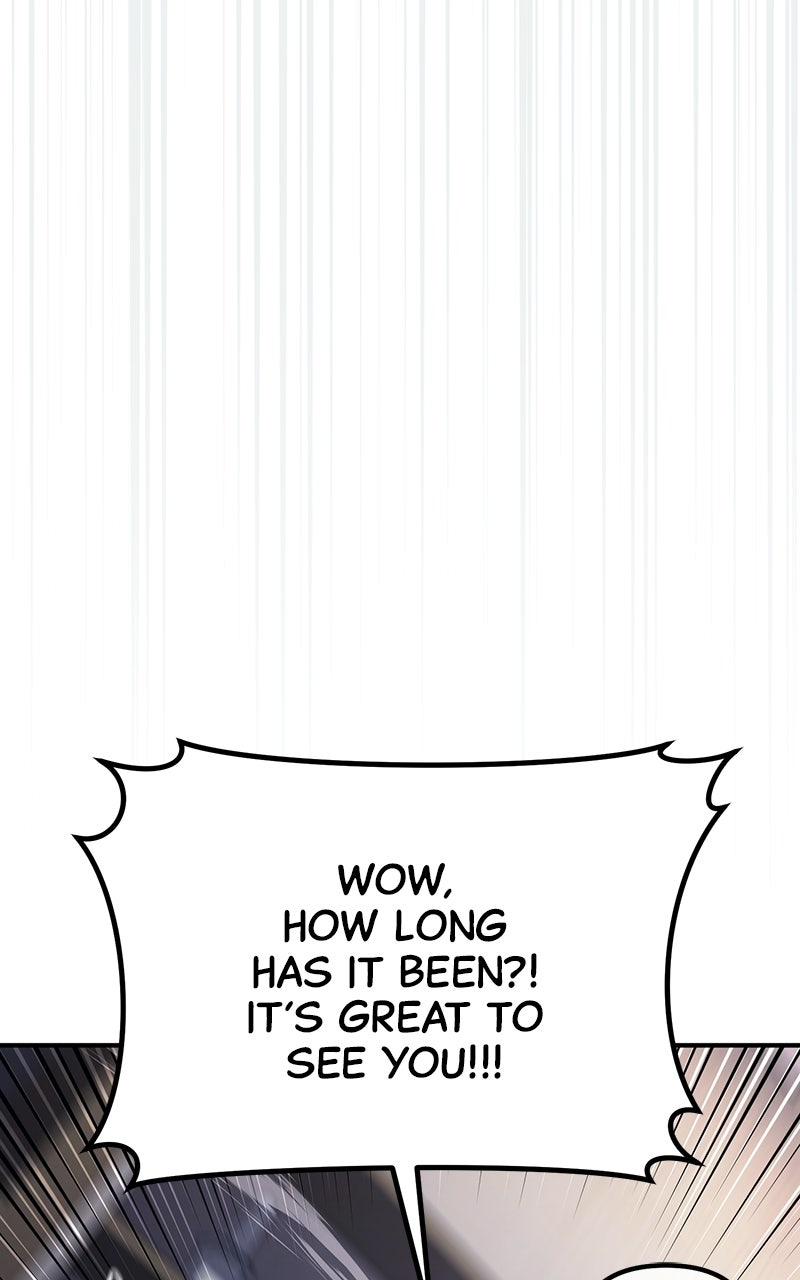 The Absolute Beastmaster’s Modern Life Episode 2 page 68 - 