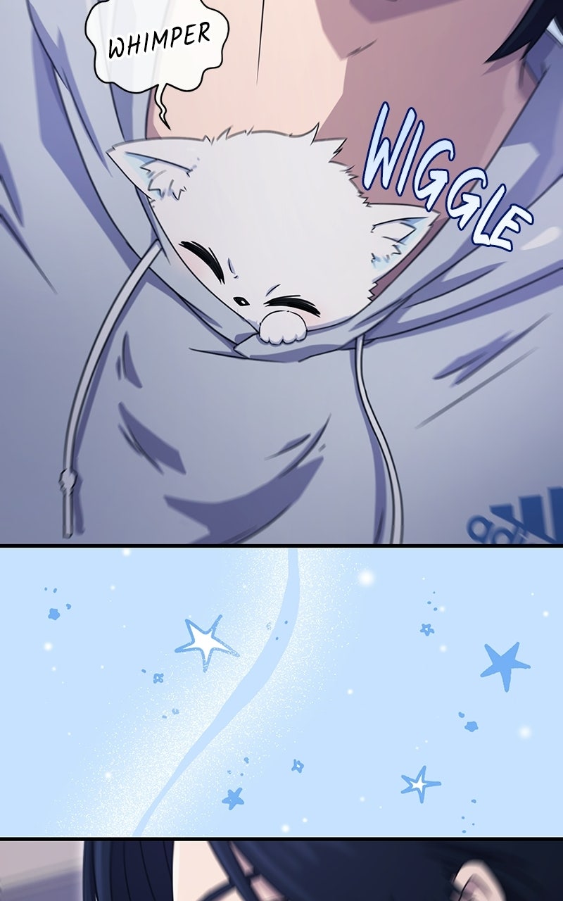 The Absolute Beastmaster’s Modern Life Episode 2 page 74 - 