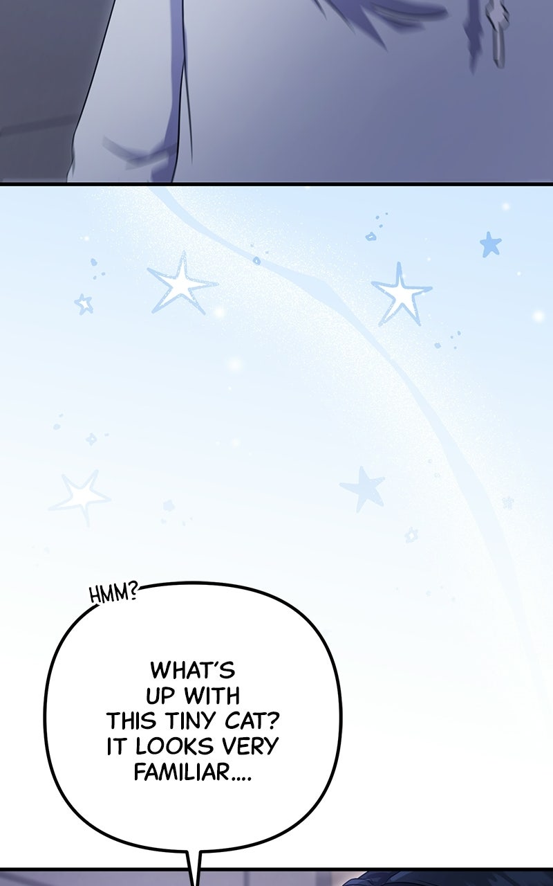 The Absolute Beastmaster’s Modern Life Episode 2 page 76 - 