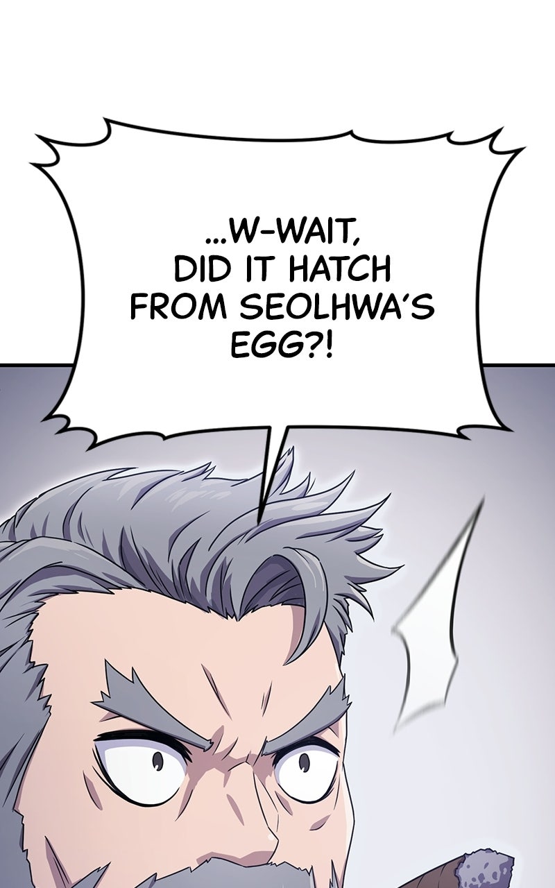 The Absolute Beastmaster’s Modern Life Episode 2 page 78 - 